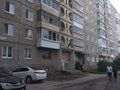 Продажа квартиры: г. Нижний Тагил, ул. Октябрьский, 28 (городской округ Нижний Тагил) - Фото 1