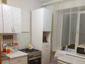 Продажа квартиры: Екатеринбург, ул. Санаторная, 11 (Вторчермет) - Фото 1