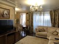 Екатеринбург, ул. Главная, 28 (Исток) - фото квартиры