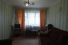 г. Краснотурьинск, ул. Карпинского, 21 (городской округ Краснотурьинск) - фото квартиры