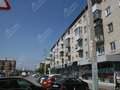 Екатеринбург, ул. Татищева, 64 (ВИЗ) - фото квартиры