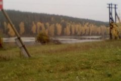 г. Асбест, ул. Советская, 17 (городской округ Асбестовский) - фото квартиры