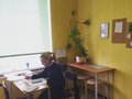 Продажа офиса: Екатеринбург, ул. Шаумяна, 73 (Юго-Западный) - Фото 1