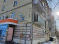 Продажа квартиры: Екатеринбург, ул. Предельная, 20 - Фото 1