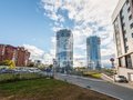 Продажа квартиры: Екатеринбург, ул. Юмашева, 3 (ВИЗ) - Фото 1