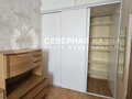 Аренда квартиры: Екатеринбург, ул. Якова Свердлова, 15 (Центр) - Фото 8