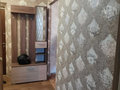 Продажа квартиры: Екатеринбург, ул. Ильича, 45 (Уралмаш) - Фото 1