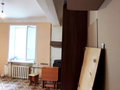 Продажа квартиры: Екатеринбург, ул. Баумана, 56 (Эльмаш) - Фото 1