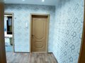г. Нижний Тагил, ул. Пихтовая, 40 (городской округ Нижний Тагил) - фото квартиры