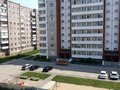 Продажа квартиры: г. Нижний Тагил, ул. Ильича, 80 (городской округ Нижний Тагил) - Фото 1