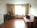 Продажа квартиры: Екатеринбург, ул. Ангарская, 48 (Старая Сортировка) - Фото 1