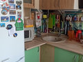 Продажа квартиры: Екатеринбург, ул. Начдива Онуфриева, 26/2 (Юго-Западный) - Фото 1