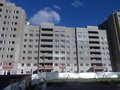 Екатеринбург, ул. Коуровская улица, 13 - фото квартиры