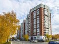 Екатеринбург, ул. Большакова, 111 (Автовокзал) - фото квартиры