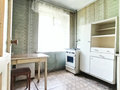 Екатеринбург, ул. Шевченко, 29 (Центр) - фото квартиры
