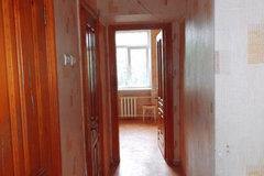 Екатеринбург, ул. Седова, 61 (Старая Сортировка) - фото квартиры