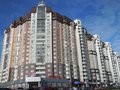 Продажа квартиры: Екатеринбург, ул. Жукова, 13 - Фото 1