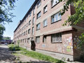 Продажа комнат: Екатеринбург, ул. Черепанова, 4а (Заречный) - Фото 1