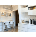 Продажа квартиры: Екатеринбург, ул. Калинина, 59 (Уралмаш) - Фото 1
