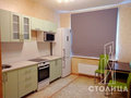 Продажа квартиры: Екатеринбург, ул. Вильгельма де Геннина, 40 (Академический) - Фото 1