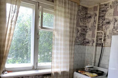 Екатеринбург, ул. Посадская, 77 (Юго-Западный) - фото квартиры