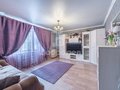Екатеринбург, ул. Дорожная, 25 (Вторчермет) - фото квартиры