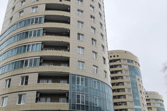 Купить Квартиру В Екатеринбурге Шарташский Рынок