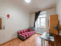 Продажа квартиры: Екатеринбург, ул. Чапаева, 14к9 (Центр) - Фото 1