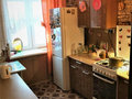 Екатеринбург, ул. Титова, 26 (Вторчермет) - фото квартиры