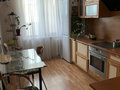 Продажа квартиры: Екатеринбург, ул. Начдива Онуфриева, 6 (Юго-Западный) - Фото 1