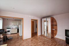 Екатеринбург, ул. Гагарина, 29 - фото квартиры