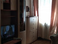Продажа комнат: Екатеринбург, ул. Ильича, 15 (Уралмаш) - Фото 1