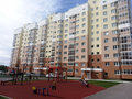 Продажа квартиры: Екатеринбург, ул. Спутников, 16 (Кольцово) - Фото 1