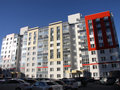 Продажа квартиры: Екатеринбург, ул. Малый, 15 (Эльмаш) - Фото 1