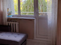Екатеринбург, ул. Посадская, 52 (Юго-Западный) - фото квартиры