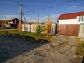 Екатеринбург, ул. Старосельская, 10 (Горный щит) - фото дома