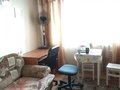 Продажа комнат: Екатеринбург, ул. Титова, 25 (Вторчермет) - Фото 1