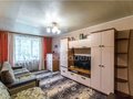 Продажа квартиры: Екатеринбург, ул. Селькоровская, 72 (Вторчермет) - Фото 1