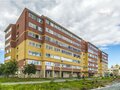 Продажа квартиры: Екатеринбург, ул. Чкалова, 248 (УНЦ) - Фото 2