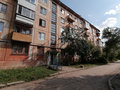 Продажа квартиры: Екатеринбург, ул. Техническая, 49 (Старая Сортировка) - Фото 1