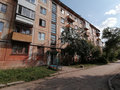 Екатеринбург, ул. Техническая, 49 (Старая Сортировка) - фото квартиры