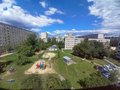 Екатеринбург, ул. Академика Бардина, 48 (Юго-Западный) - фото квартиры