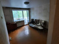 Продажа квартиры: Екатеринбург, ул. Советская, 19к1 (Пионерский) - Фото 1