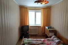 г. Среднеуральск, ул. Набережная, 8 (городской округ Среднеуральск) - фото квартиры