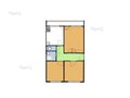 Продажа квартиры: Екатеринбург, ул. Альпинистов, 18 (Химмаш) - Фото 1