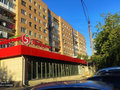 Продажа квартиры: Екатеринбург, ул. Некрасова, 14 (Вокзальный) - Фото 1