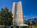 Продажа квартиры: Екатеринбург, ул. Расточная, 31а (Старая Сортировка) - Фото 1