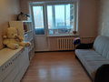 Продажа квартиры: Екатеринбург, ул. Уральская, 62 к.2 (Пионерский) - Фото 1