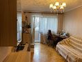 Продажа квартиры: Екатеринбург, ул. Колмогорова, 56 (Заречный) - Фото 1
