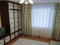 Продажа квартиры: Екатеринбург, ул. Начдива Онуфриева, 30 (Юго-Западный) - Фото 1